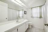 9424 Holnwon Court - Photo 43