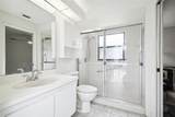 9424 Holnwon Court - Photo 46