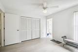 9424 Holnwon Court - Photo 47