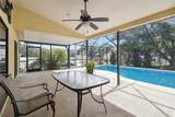 9424 Holnwon Court - Photo 49
