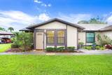 4546 Blossom Boulevard - Photo 1