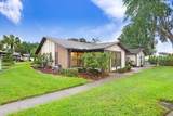 4546 Blossom Boulevard - Photo 2