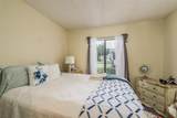 3133 Lake Pine Way - Photo 10
