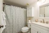 3133 Lake Pine Way - Photo 11