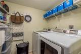 3133 Lake Pine Way - Photo 14