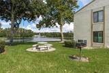 3133 Lake Pine Way - Photo 15