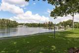 3133 Lake Pine Way - Photo 17