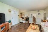 3133 Lake Pine Way - Photo 3