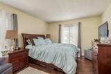 3133 Lake Pine Way - Photo 7