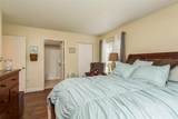 3133 Lake Pine Way - Photo 8
