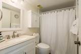 3133 Lake Pine Way - Photo 9