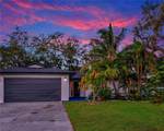 1414 Gulf Road - Photo 1