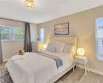 1414 Gulf Road - Photo 12