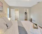 1414 Gulf Road - Photo 13