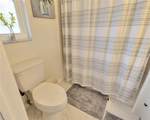 1414 Gulf Road - Photo 16