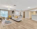1414 Gulf Road - Photo 2
