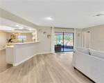 1414 Gulf Road - Photo 3
