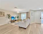 1414 Gulf Road - Photo 4