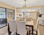 1414 Gulf Road - Photo 9