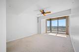 1 Beach Drive - Photo 31