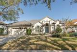 7657 Mount Carmel Drive - Photo 1