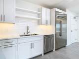920 Osceola Avenue - Photo 11
