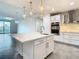 920 Osceola Avenue - Photo 12