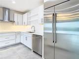 920 Osceola Avenue - Photo 13