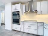 920 Osceola Avenue - Photo 14