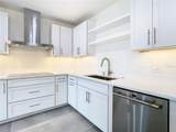 920 Osceola Avenue - Photo 15