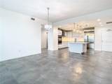 920 Osceola Avenue - Photo 20
