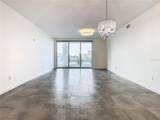 920 Osceola Avenue - Photo 22