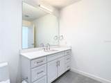 920 Osceola Avenue - Photo 27