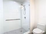 920 Osceola Avenue - Photo 29