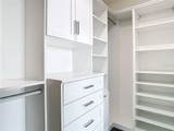 920 Osceola Avenue - Photo 39