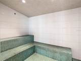 920 Osceola Avenue - Photo 74