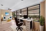 2050 58TH Avenue - Photo 15