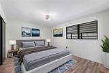 2050 58TH Avenue - Photo 17