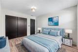 2050 58TH Avenue - Photo 21