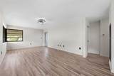 2050 58TH Avenue - Photo 7