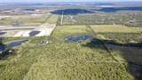 14266 Burnt Store Road - Photo 3