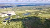 14266 Burnt Store Road - Photo 4