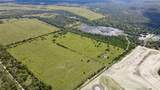 14266 Burnt Store Road - Photo 8