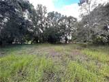 17380 Riverstone Drive - Photo 1