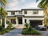 559 Davis Boulevard - Photo 1
