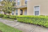 5333 River Rock Road - Photo 2