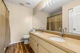 651 Lakemont Drive - Photo 11