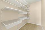 651 Lakemont Drive - Photo 12