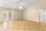 651 Lakemont Drive - Photo 13