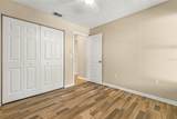 651 Lakemont Drive - Photo 14